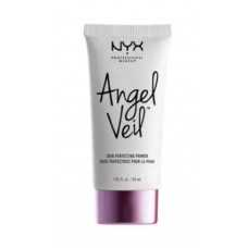 NYX Primer Angel Veil Skin Perfecting 